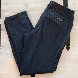 2/40$!! 🔔 🍀 MICHAEL KORS || SIZE 4